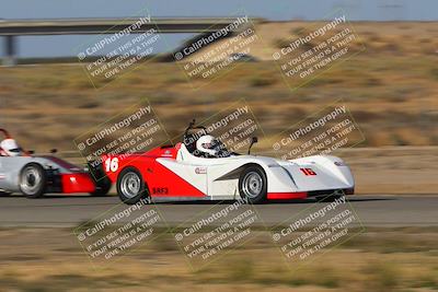 media/Oct-14-2023-CalClub SCCA (Sat) [[0628d965ec]]/Group 5/Race/